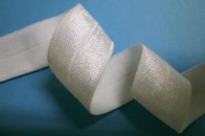 Foldover Elastic Tape (Foldover Elastic Tape)