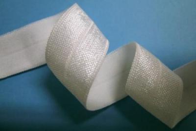 Foldover Elastic Tape (Наложения эластичная лента)