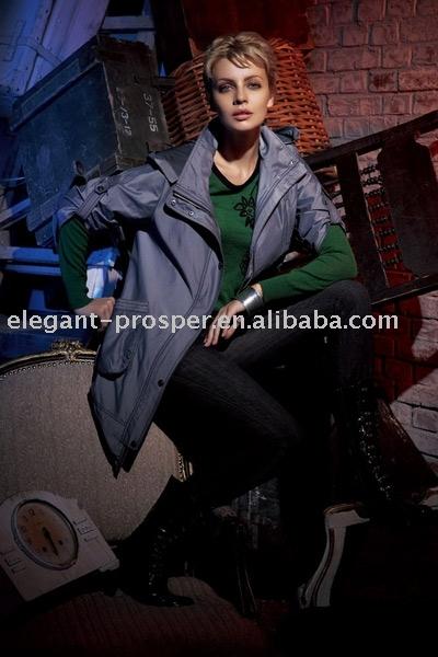 jacket,pants (jacket,pants)