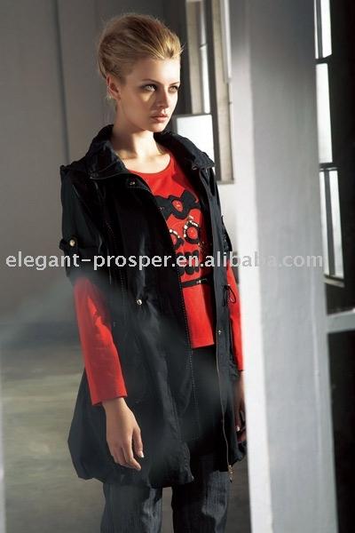 coat (coat)