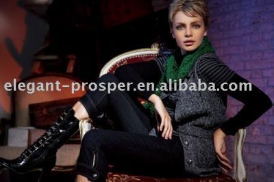 sweater,pants (pull, pantalon)