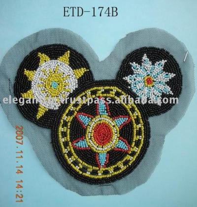 Patch (Patch)
