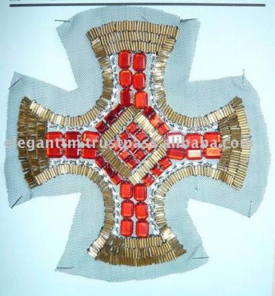 Patch (Патч)