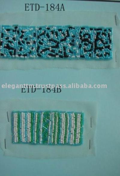 Laces (Latsch)