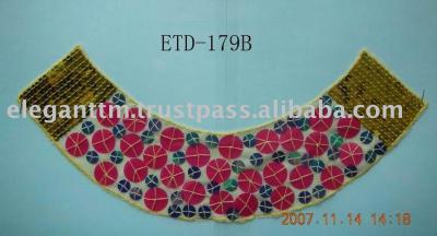 Collar Motif (Collar Motif)