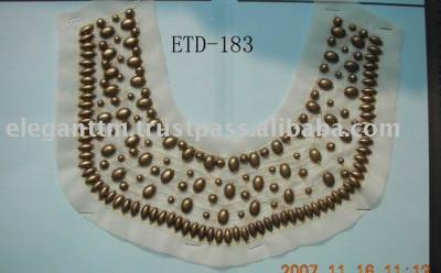 Collar (Collar)