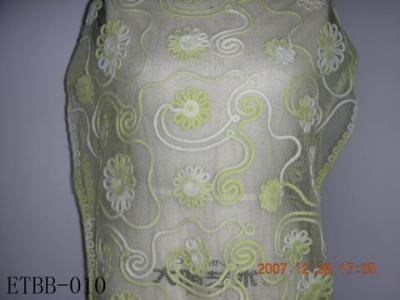 Collar (Collar)