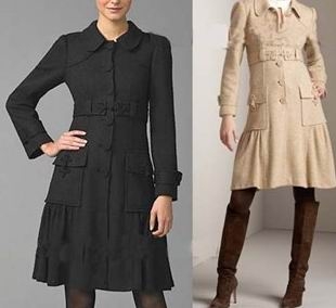Fashion Dress
