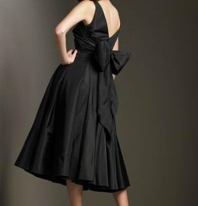 Ladies` Dress (Ladies` Dress)