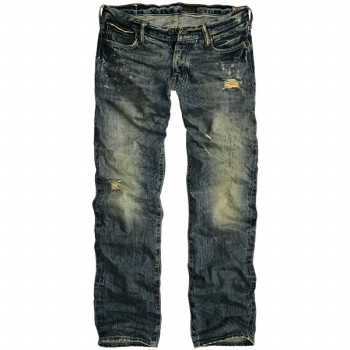 Brand Men`s Jeans