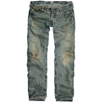 Brand Men`s Jeans