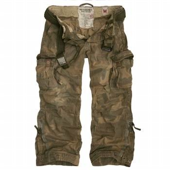 Fashion Jeans (Fashion Jeans)