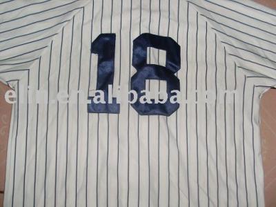 baseball jerseys(accept Paypal) (Бейсбол трикотажные изделия (Accept Paypal))