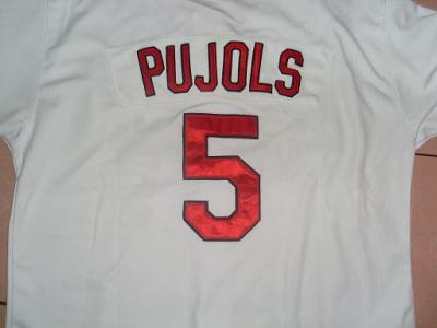 The newest style jerseys(accept Paypal)