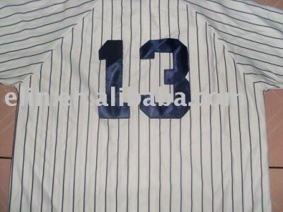 Baseball jersey(accept Paypal) (Бейсбол Джерси (Accept Paypal))