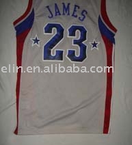 The newest style jerseys(accept Paypal)