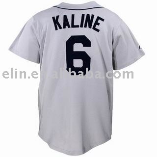 Men`s Jersey