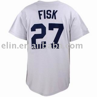 Brand sports Jersey (Марка спортивной джерси)