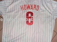 sports jerseys