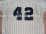 sports jerseys + free shipping