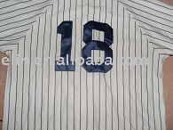 jerseys , football jerseys, baseball jerseys