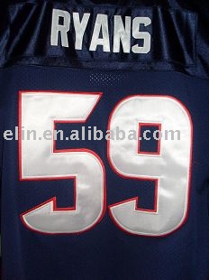 jerseys, sports jersey, basketball jerseys, football jersey