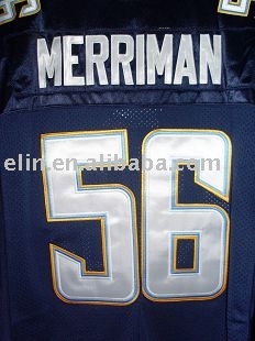 sports jerseys + free shipping