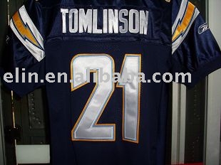 jerseys + free shipping