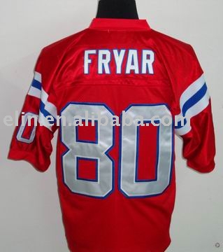 jerseys (трикотажные изделия)