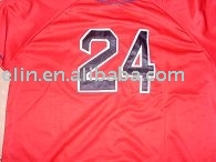 sports jerseys