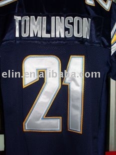 jerseys (трикотажные изделия)