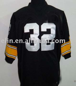 jerseys + free shipping