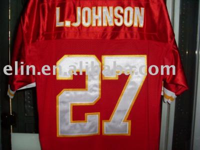 sports jerseys