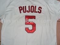 wholesale sports jersey (wholesale sports jersey)