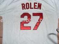 Sports Jersey