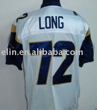 2008 sport jersey