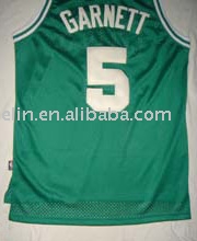 USA swingman basketball jersey