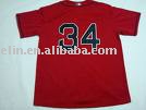 USA baseball jersey