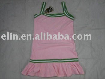 beachwear, swimwear (beachwear, swimwear)