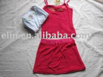 Sell Bikini,beachwear, swimwear (Sell Bikini,beachwear, swimwear)
