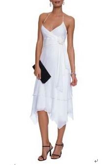 Ladies` Dress (Ladies` Dress)