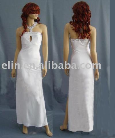 evening dress (Abendkleid)