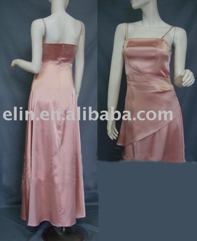 evening dress (Abendkleid)