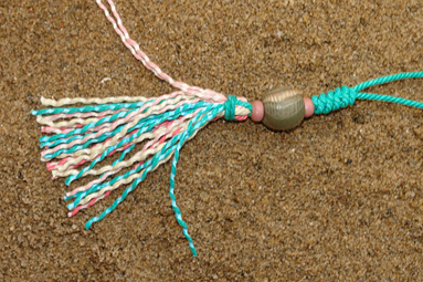 HD01-03 decoration (HD01-03 Dekoration)
