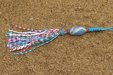 HD01-08 decoration (HD01-08 Dekoration)