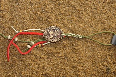 HD03-05 decoration (HD03-05 Dekoration)