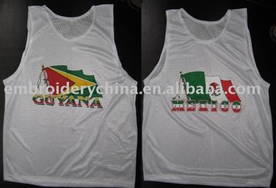 Vest (Vest)