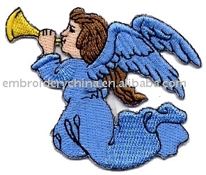 Fashion Religious Patch (Fashion Religious Patch)