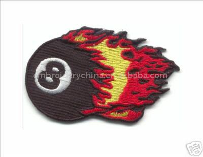 Apparel Label (Apparel Label)