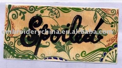 Label (Label)